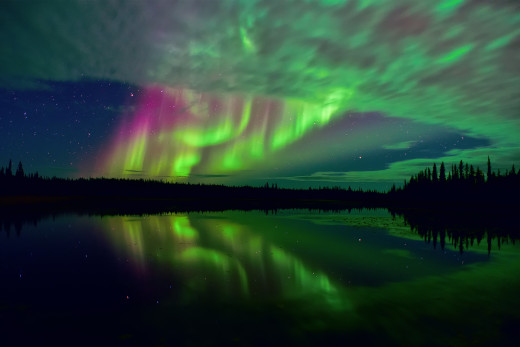 776907 (a): :1920x1280